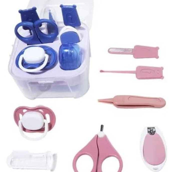 WhatsApp Image 2026-01-12 at 11.28.55 PM