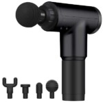 Portable Massage Gun