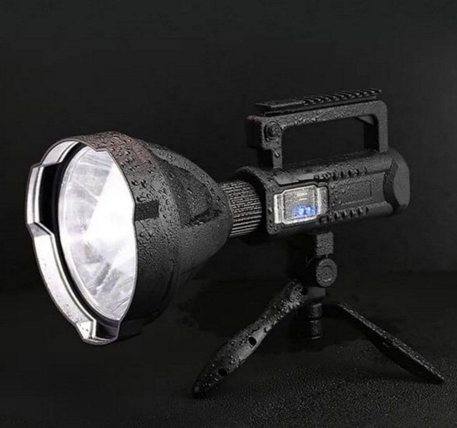 WhatsApp Image 2026-01-12 at 4.04.08 PM