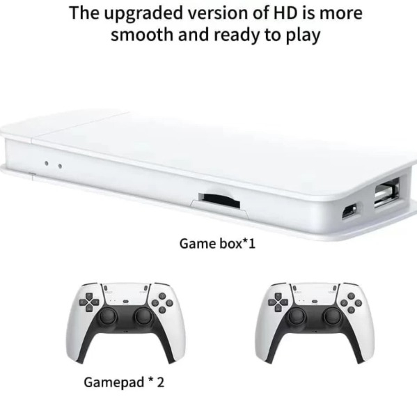 WhatsApp Image 2026-01-13 at 1.47.40 PM