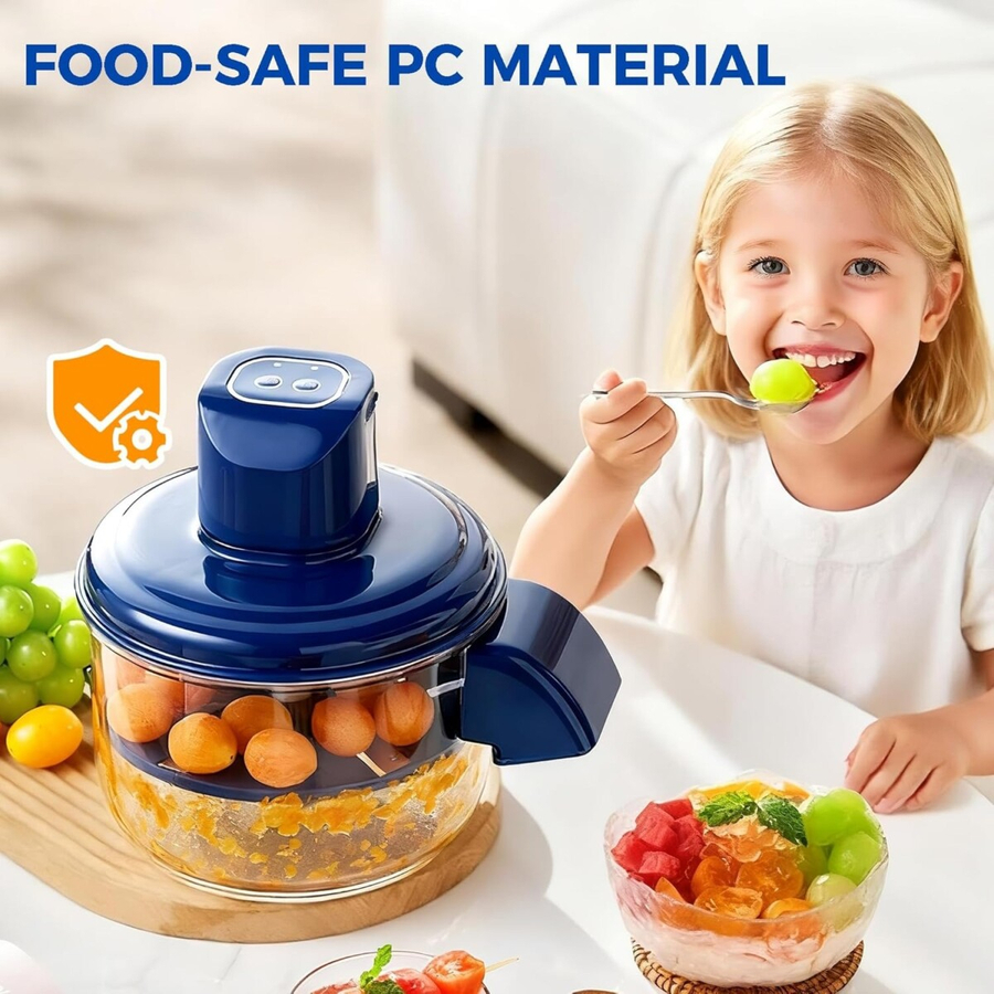 WhatsApp Image 2026-01-13 at 10.35.03 PM