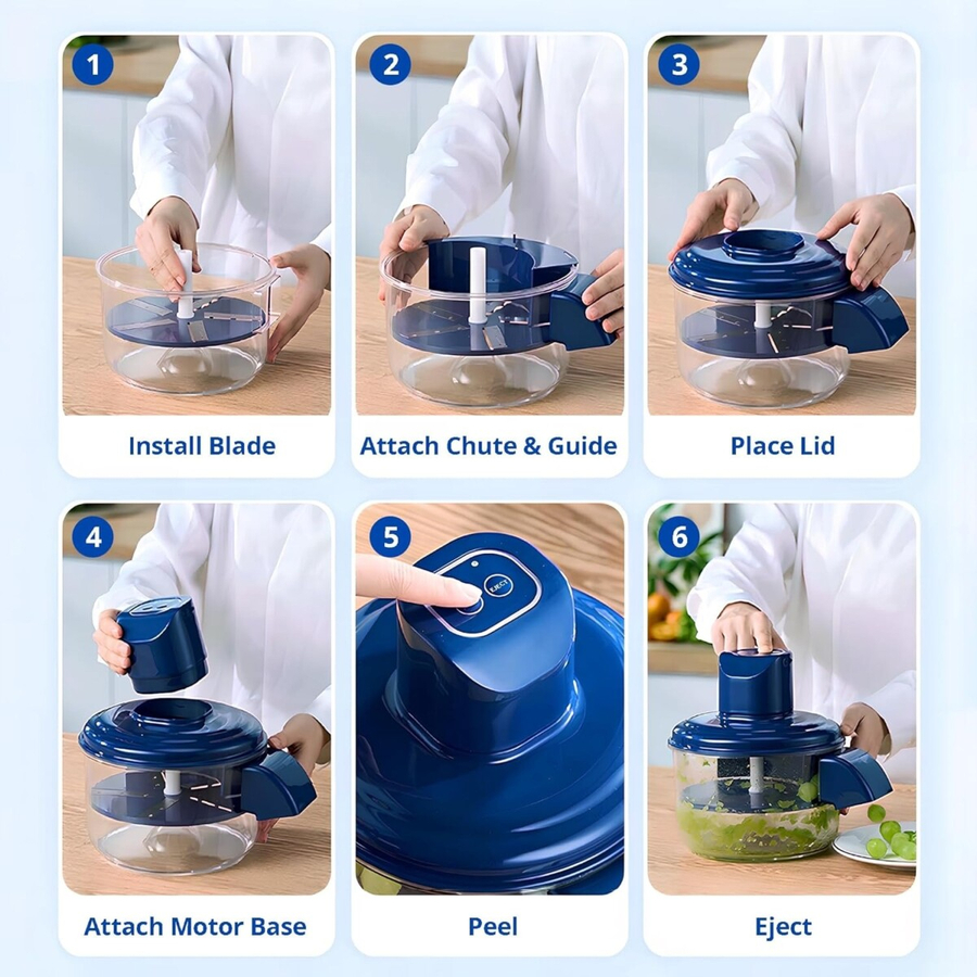 WhatsApp Image 2026-01-13 at 10.35.16 PM