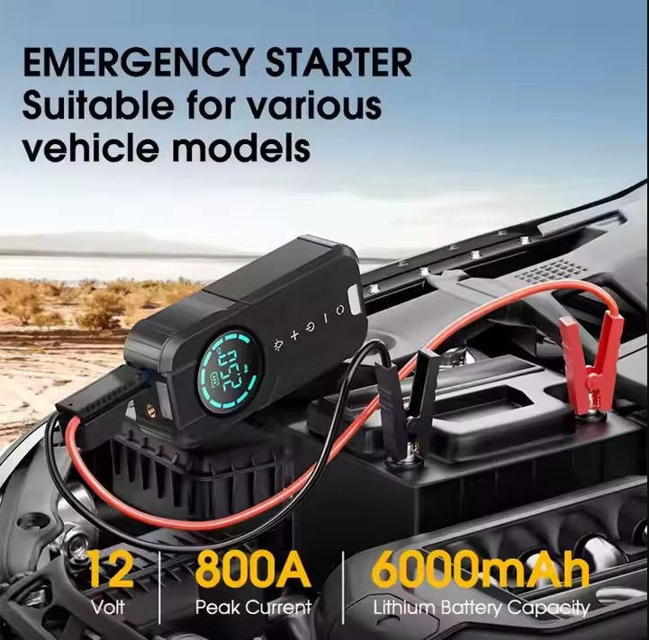 WhatsApp Image 2026-01-13 at 3.22.12 PM