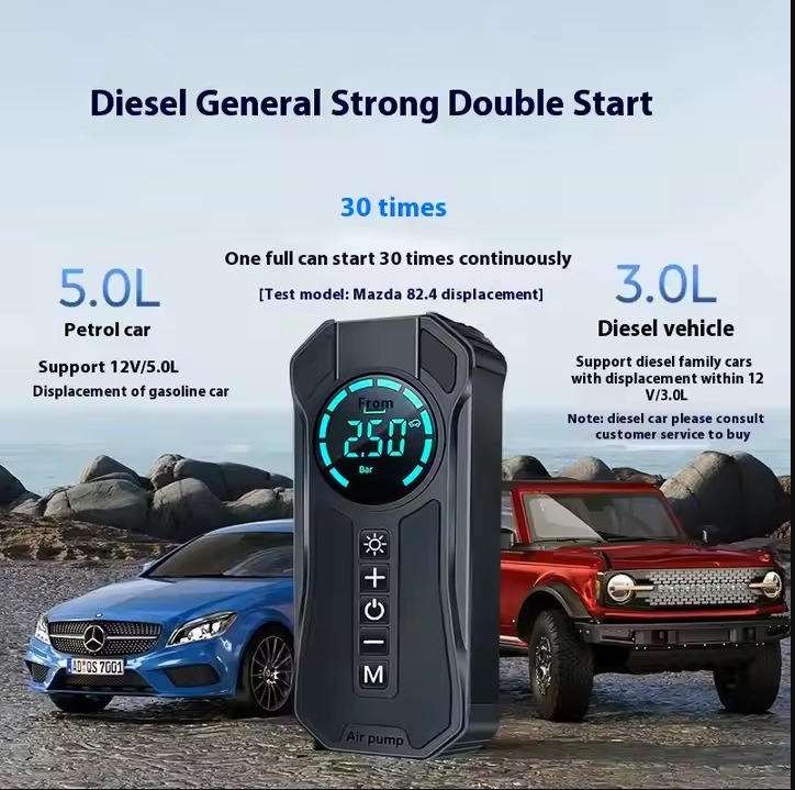 WhatsApp Image 2026-01-13 at 3.22.23 PM