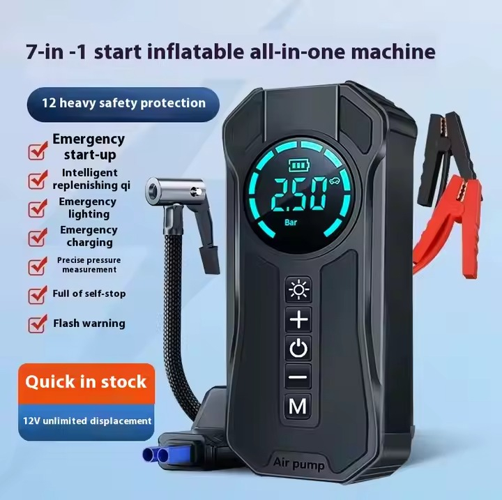 WhatsApp Image 2026-01-13 at 3.22.33 PM