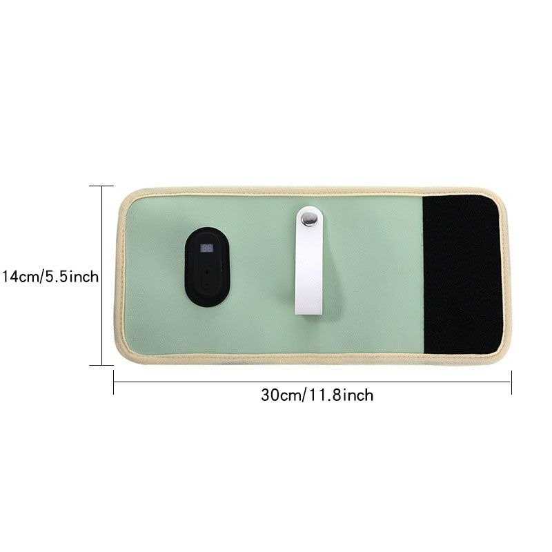 WhatsApp Image 2026-01-13 at 3.37.41 PM