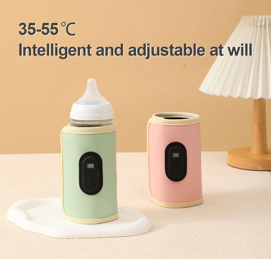 WhatsApp Image 2026-01-13 at 3.37.57 PM