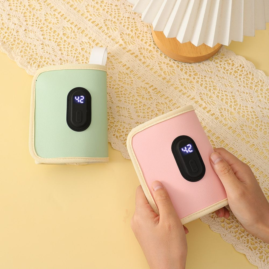 WhatsApp Image 2026-01-13 at 3.38.09 PM