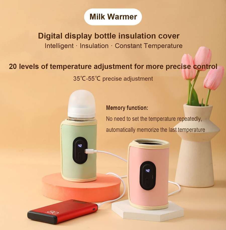 WhatsApp Image 2026-01-13 at 3.38.20 PM