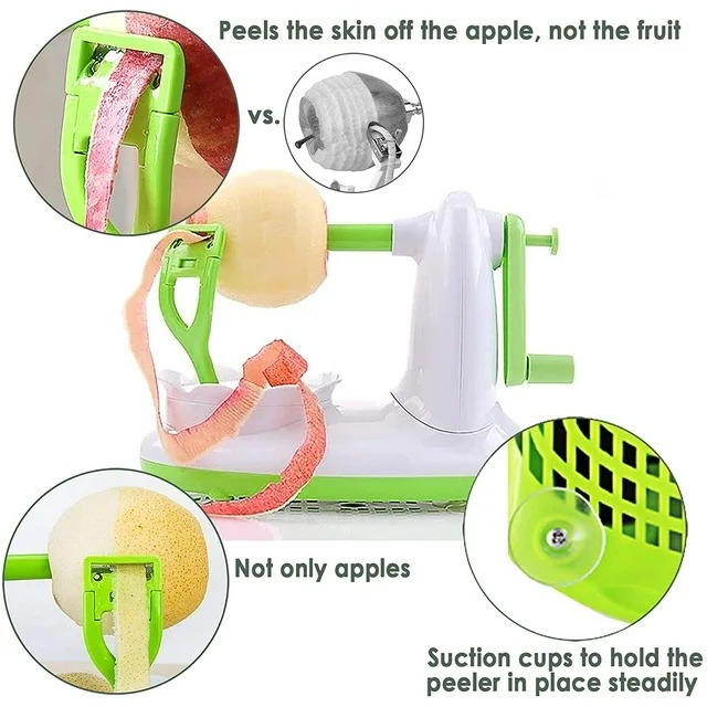 WhatsApp Image 2026-01-13 at 4.02.22 PM