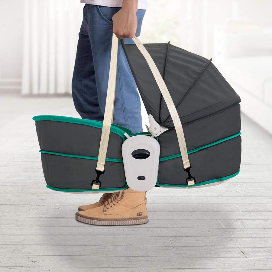 WhatsApp Image 2026-01-15 at 10.24.15 PM