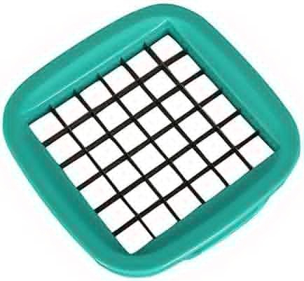 WhatsApp Image 2026-01-15 at 11.26.44 PM