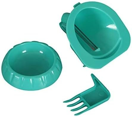 WhatsApp Image 2026-01-15 at 11.27.17 PM