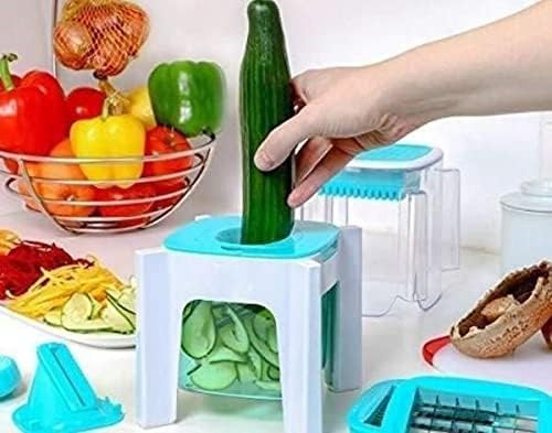 WhatsApp Image 2026-01-15 at 11.27.41 PM