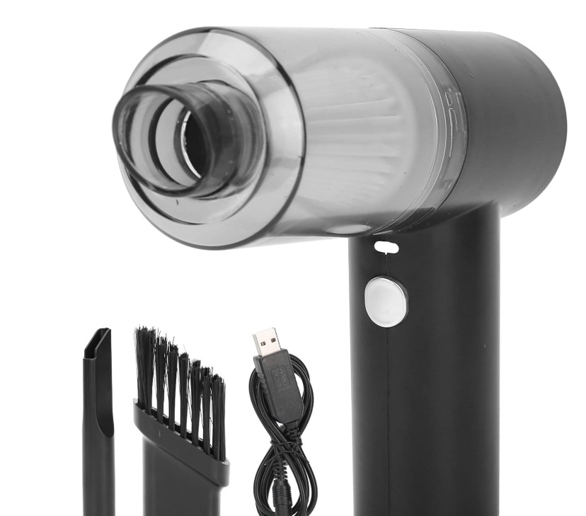 WhatsApp Image 2026-01-17 at 1.22.22 PM