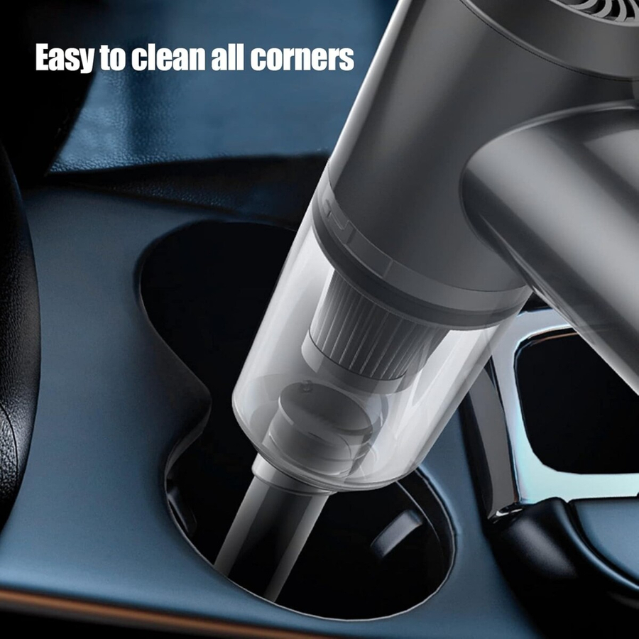 WhatsApp Image 2026-01-17 at 1.22.56 PM