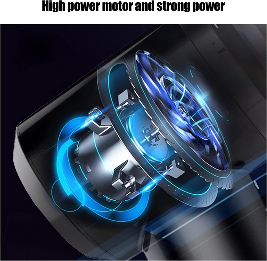 WhatsApp Image 2026-01-17 at 1.23.17 PM