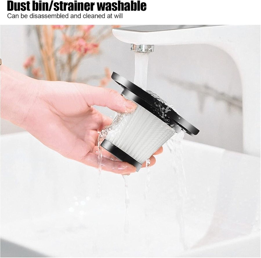 WhatsApp Image 2026-01-17 at 1.23.43 PM