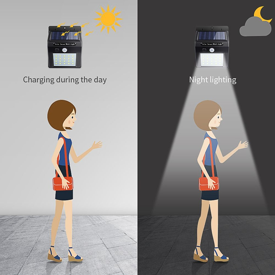 WhatsApp Image 2026-01-19 at 10.32.14 AM