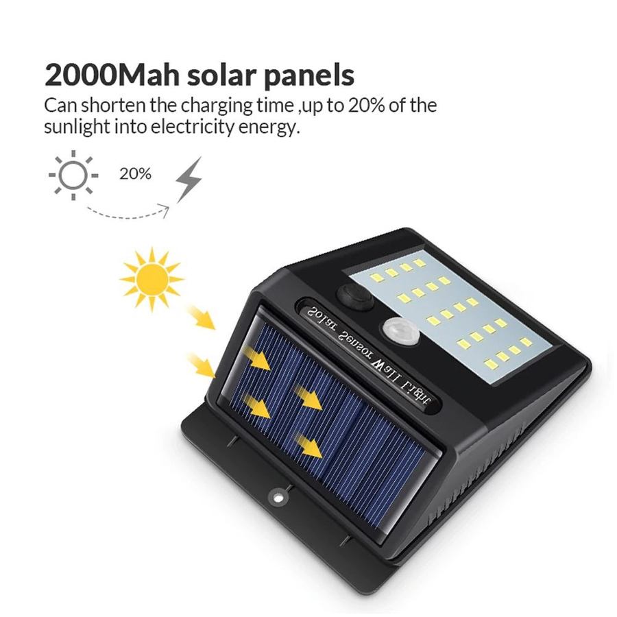 WhatsApp Image 2026-01-19 at 10.32.24 AM