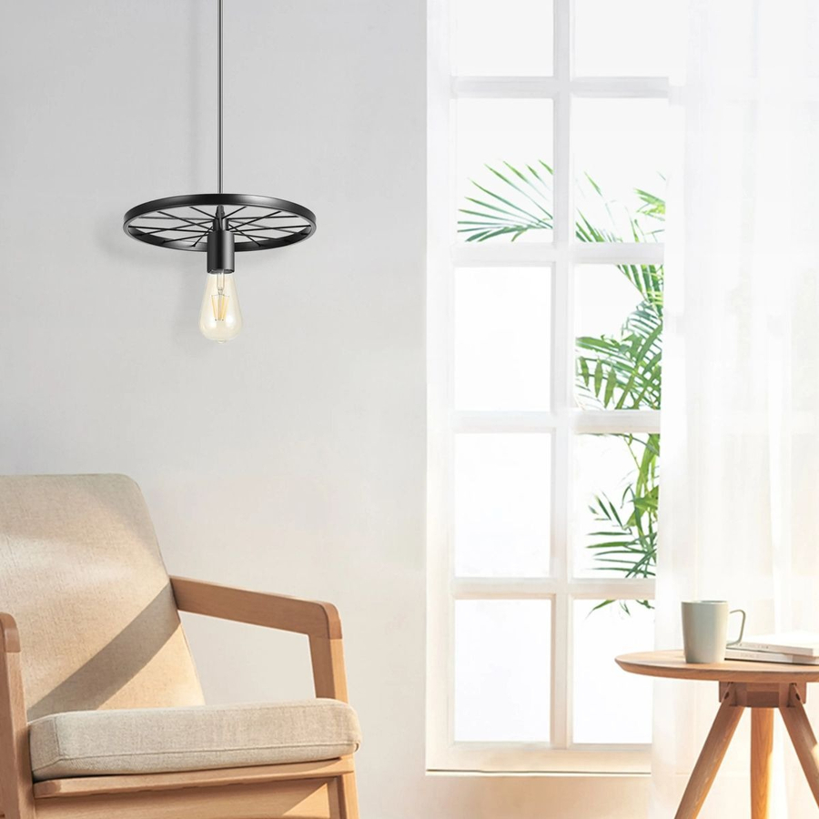 WhatsApp Image 2026-01-19 at 5.09.34 PM