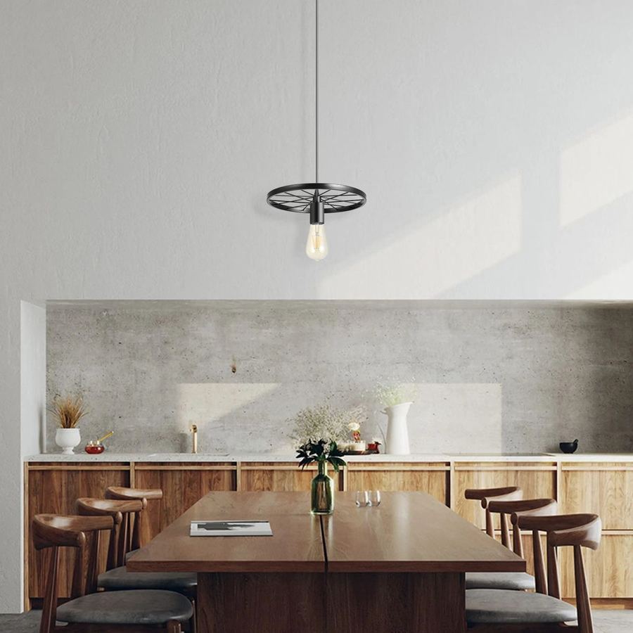 WhatsApp Image 2026-01-19 at 5.09.51 PM