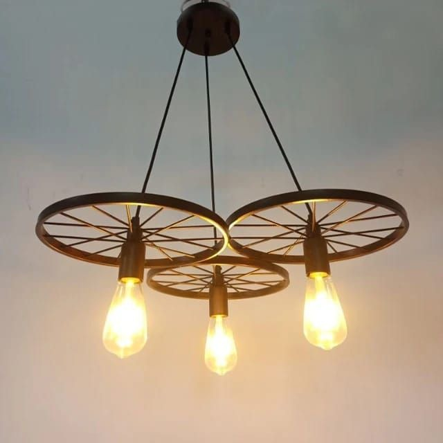 WhatsApp Image 2026-01-19 at 5.10.00 PM