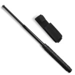 Self Defense Retractable Baton