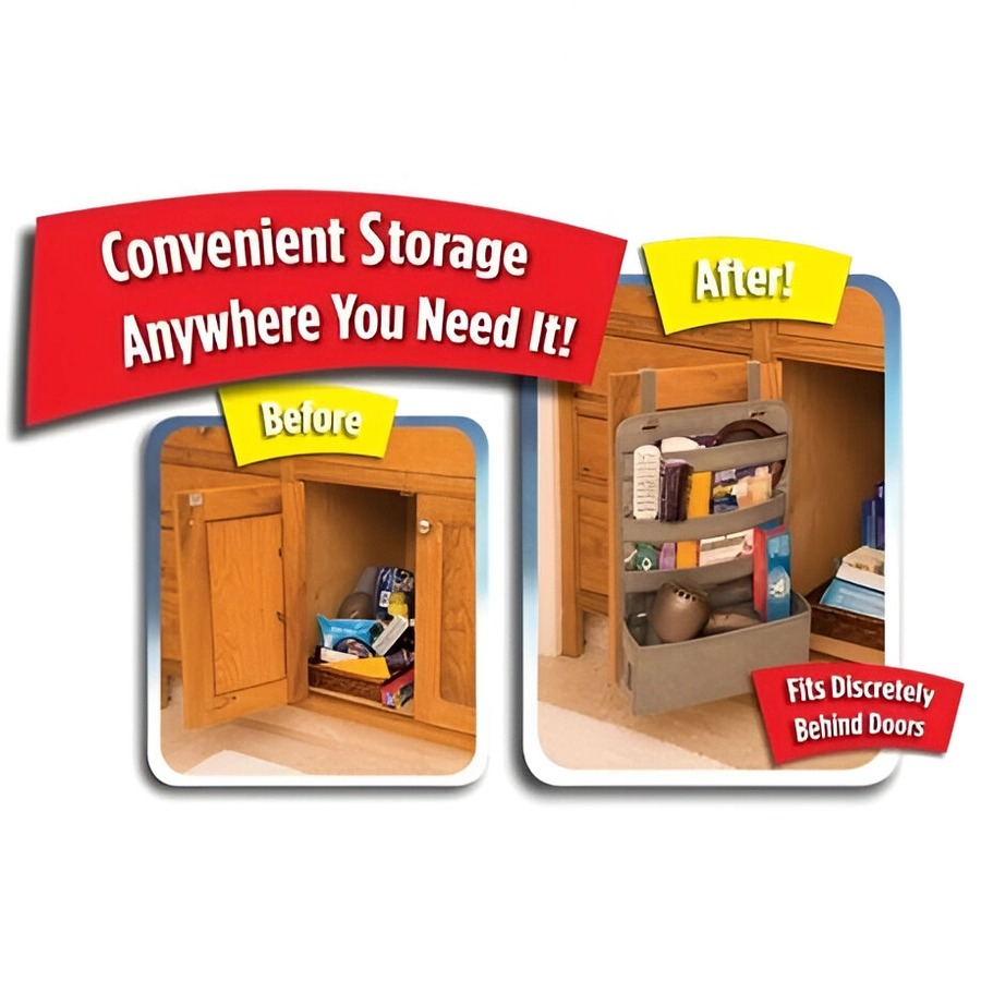 WhatsApp Image 2026-01-20 at 1.16.57 PM