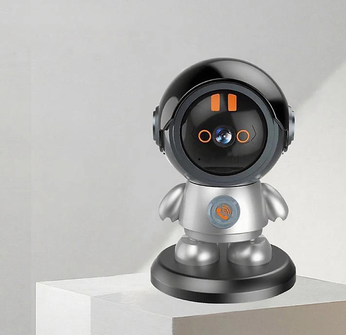 WhatsApp Image 2026-01-20 at 10.36.58 PM