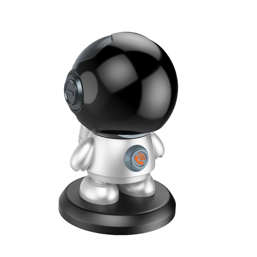 WhatsApp Image 2026-01-20 at 10.37.21 PM