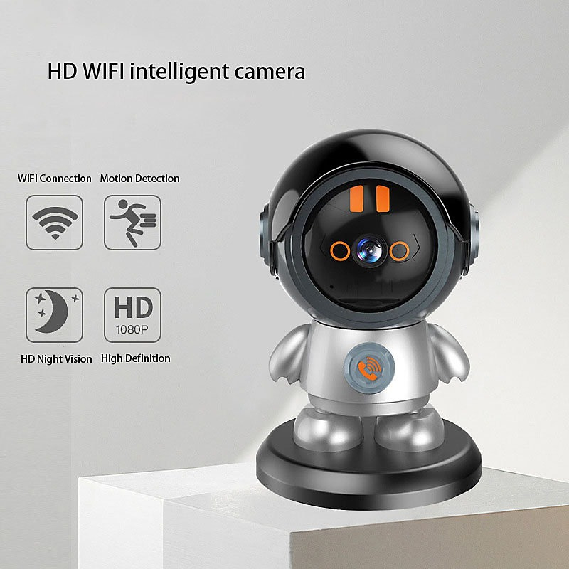 WhatsApp Image 2026-01-20 at 10.37.31 PM