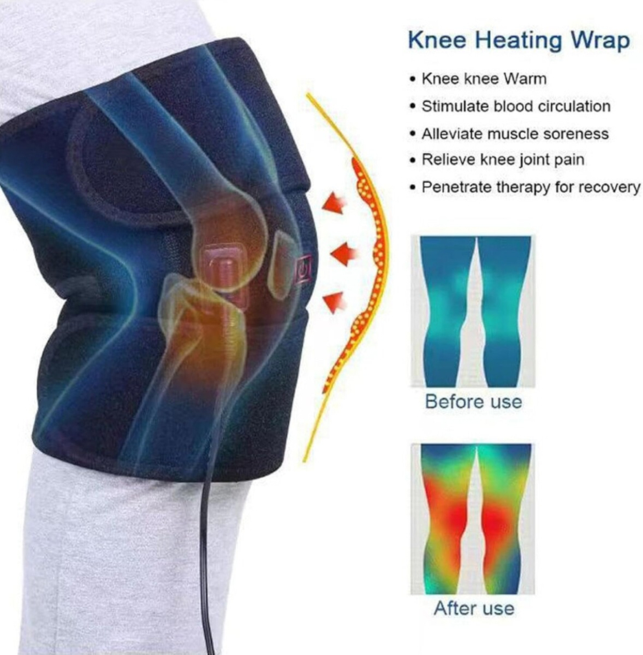 WhatsApp Image 2026-01-20 at 11.29.39 PM