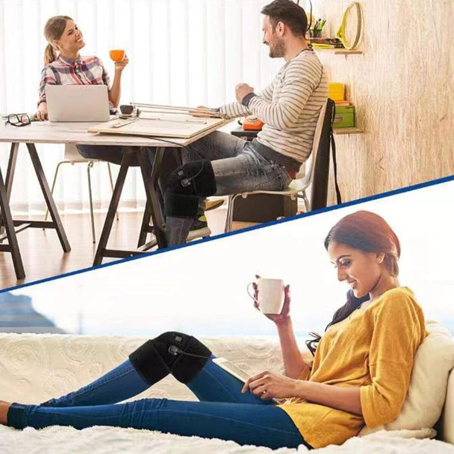 WhatsApp Image 2026-01-20 at 11.30.32 PM