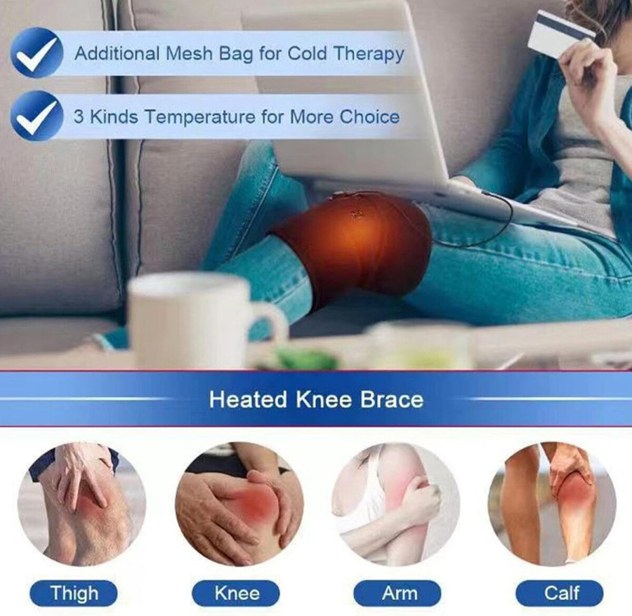 WhatsApp Image 2026-01-20 at 11.30.51 PM