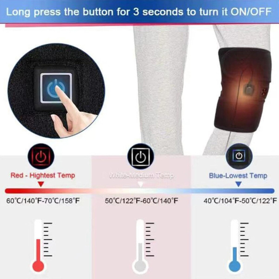 WhatsApp Image 2026-01-20 at 11.31.09 PM