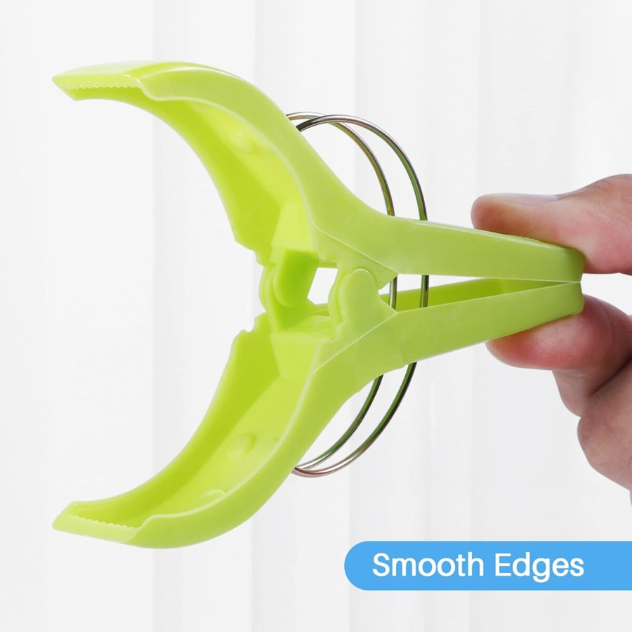 WhatsApp Image 2026-01-20 at 11.36.14 AM