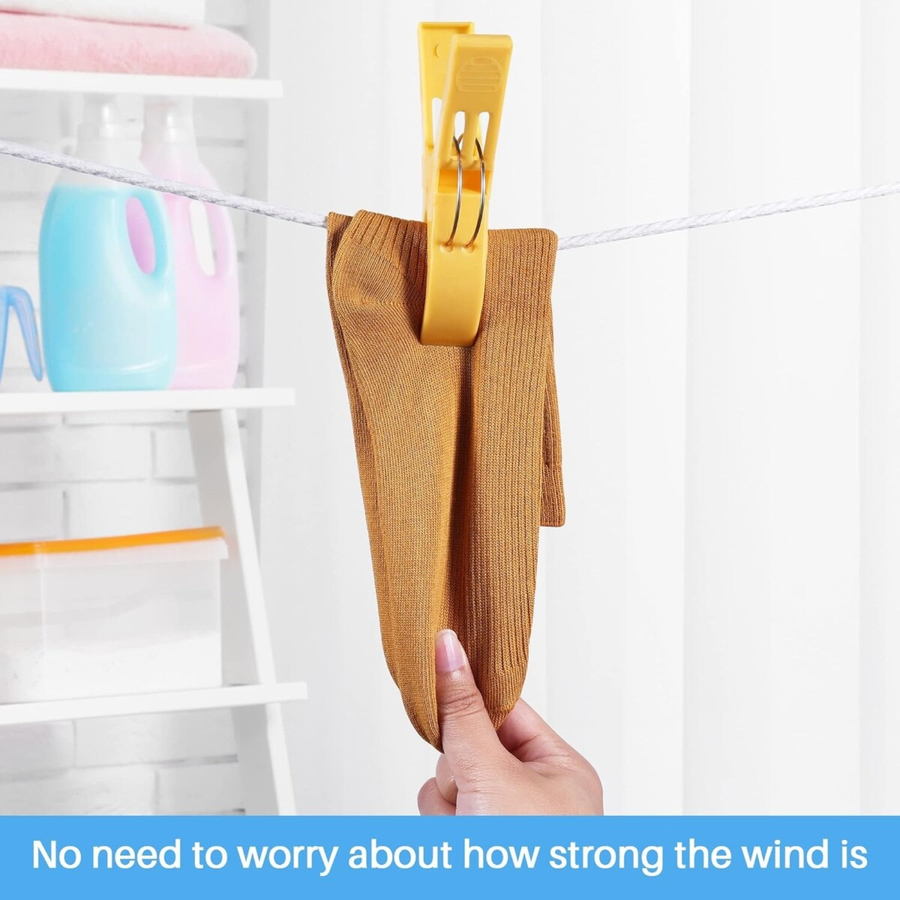 WhatsApp Image 2026-01-20 at 11.36.27 AM