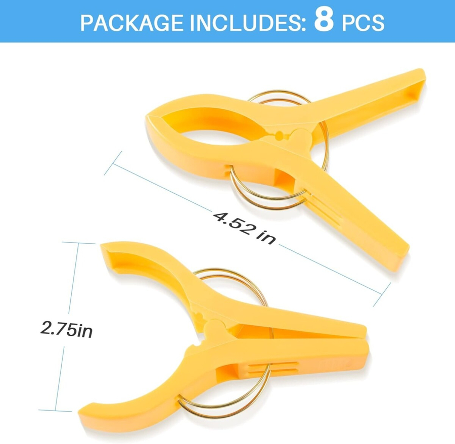 WhatsApp Image 2026-01-20 at 11.37.07 AM