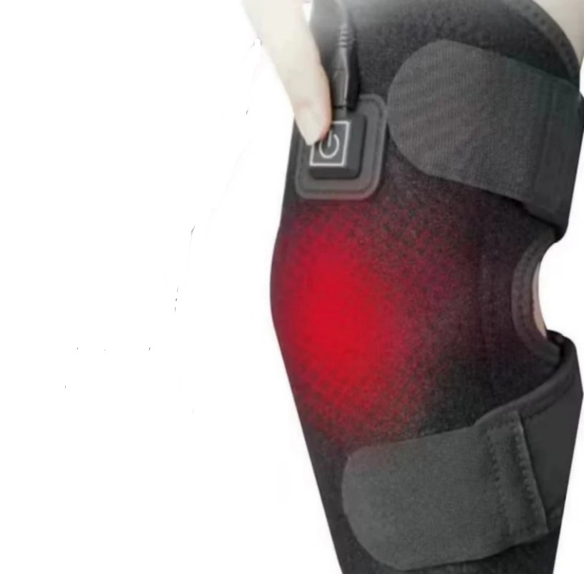 WhatsApp Image 2026-01-20 at 11.41.18 PM