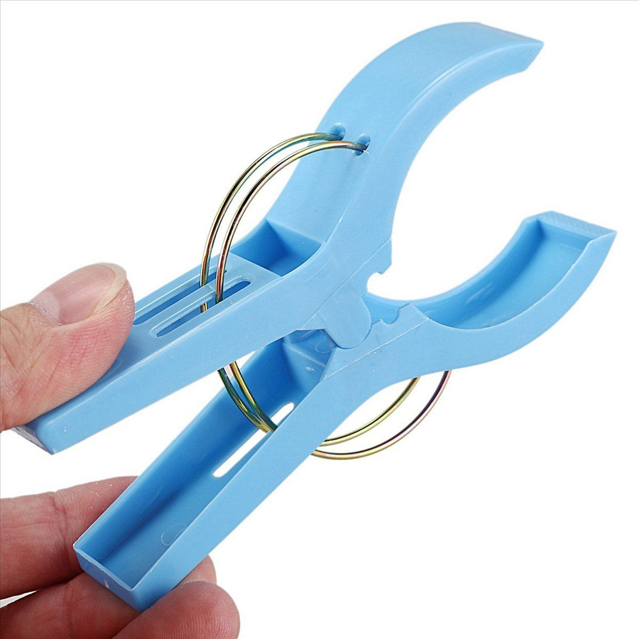 WhatsApp Image 2026-01-20 at 11.41.58 AM