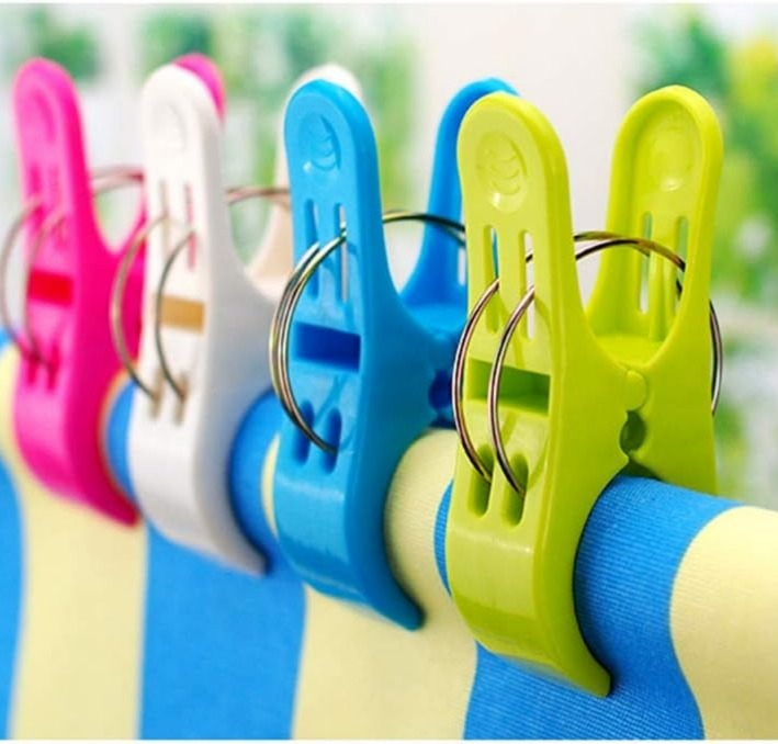 WhatsApp Image 2026-01-20 at 11.53.57 AM