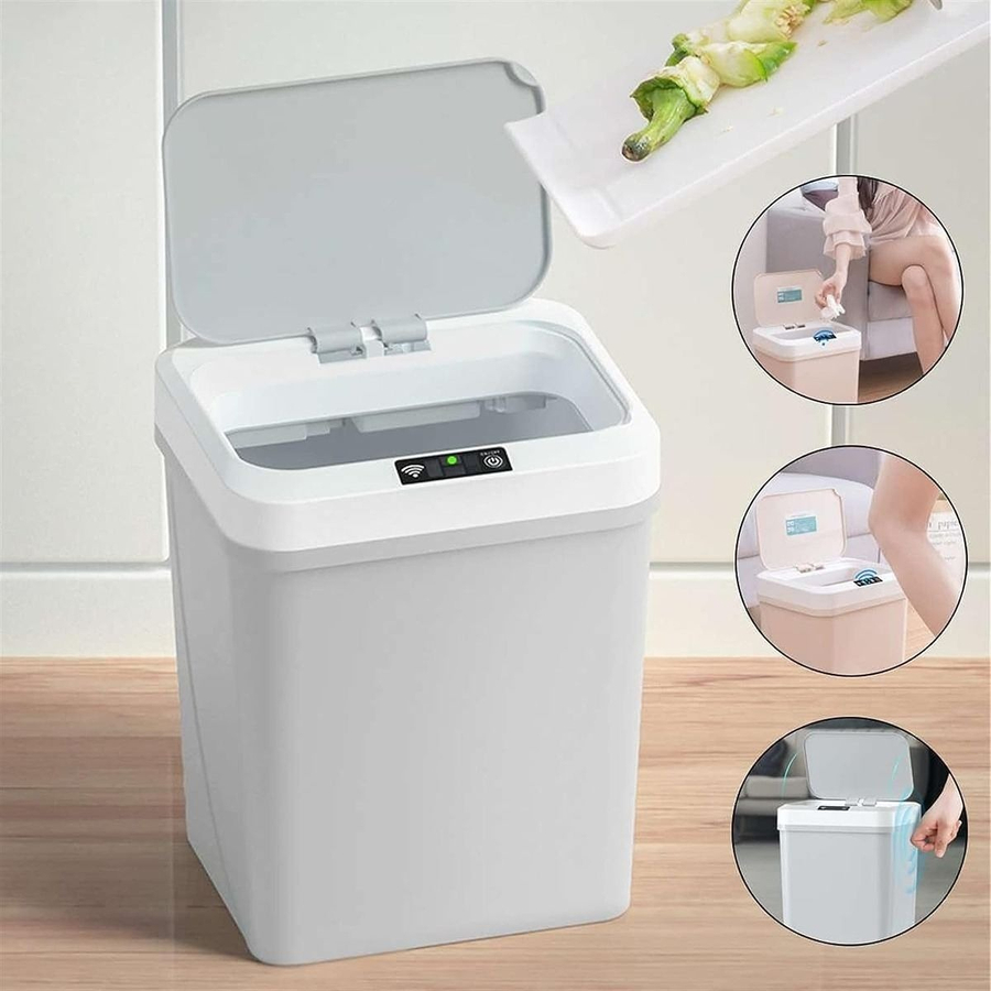 WhatsApp Image 2026-01-20 at 2.52.22 PM