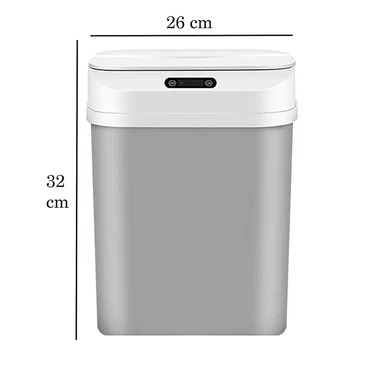 WhatsApp Image 2026-01-20 at 2.54.11 PM