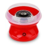 Cotton Candy Maker Machine