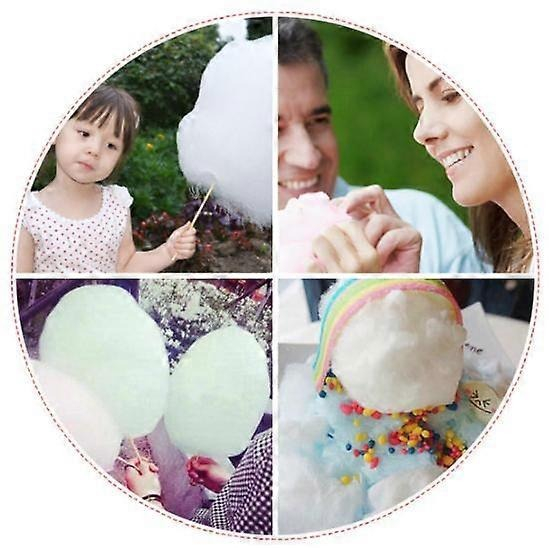 WhatsApp Image 2026-01-20 at 3.39.19 PM