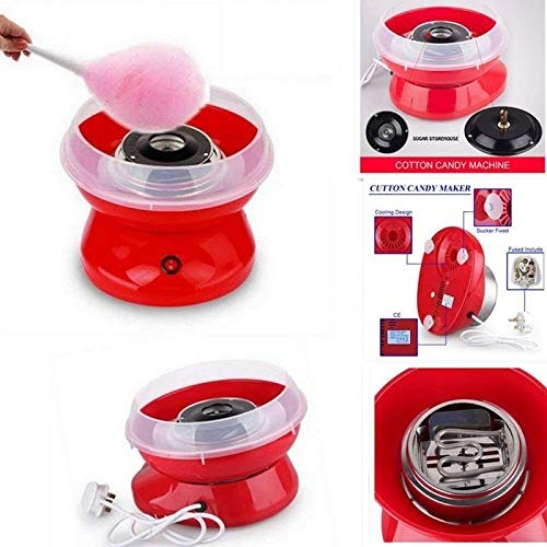 WhatsApp Image 2026-01-20 at 3.40.37 PM