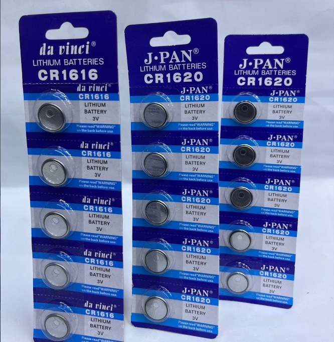 WhatsApp Image 2026-01-20 at 4.20.34 PM