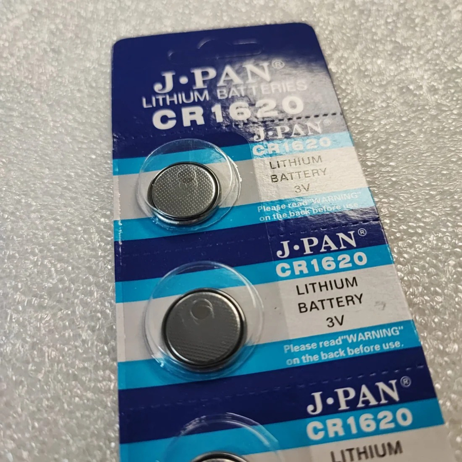 WhatsApp Image 2026-01-20 at 4.27.24 PM