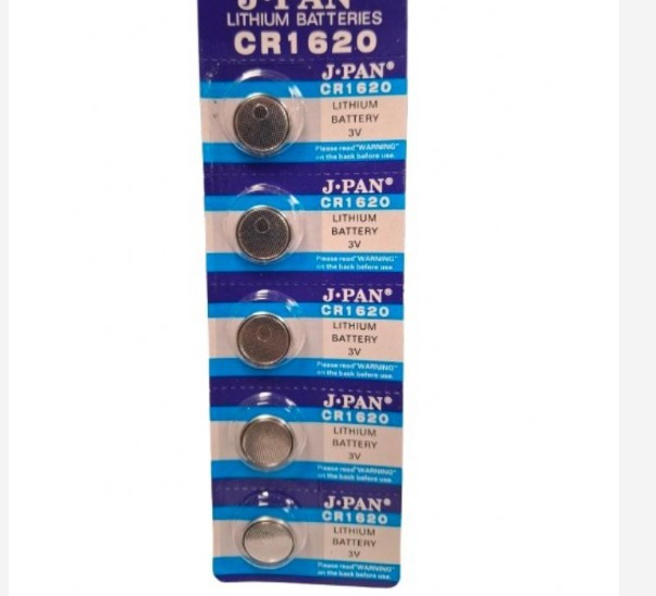 WhatsApp Image 2026-01-20 at 4.29.00 PM